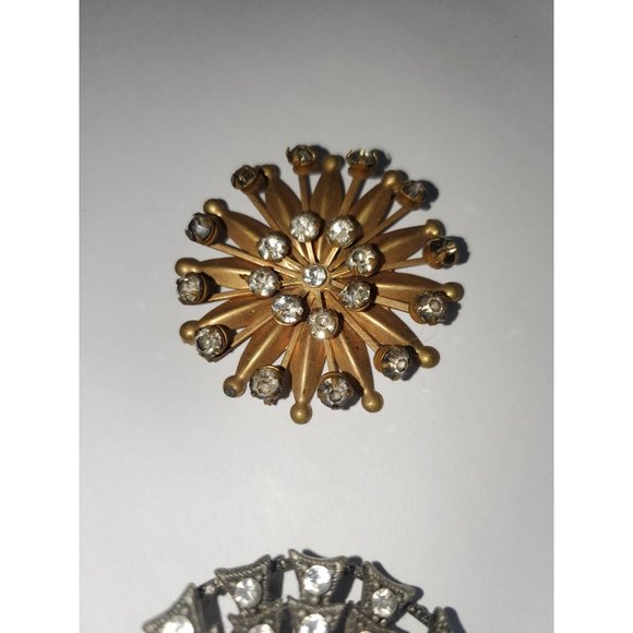 Pins - Picture 11 of 14